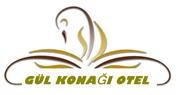 Gül Konağı Otel - Şanlıurfa